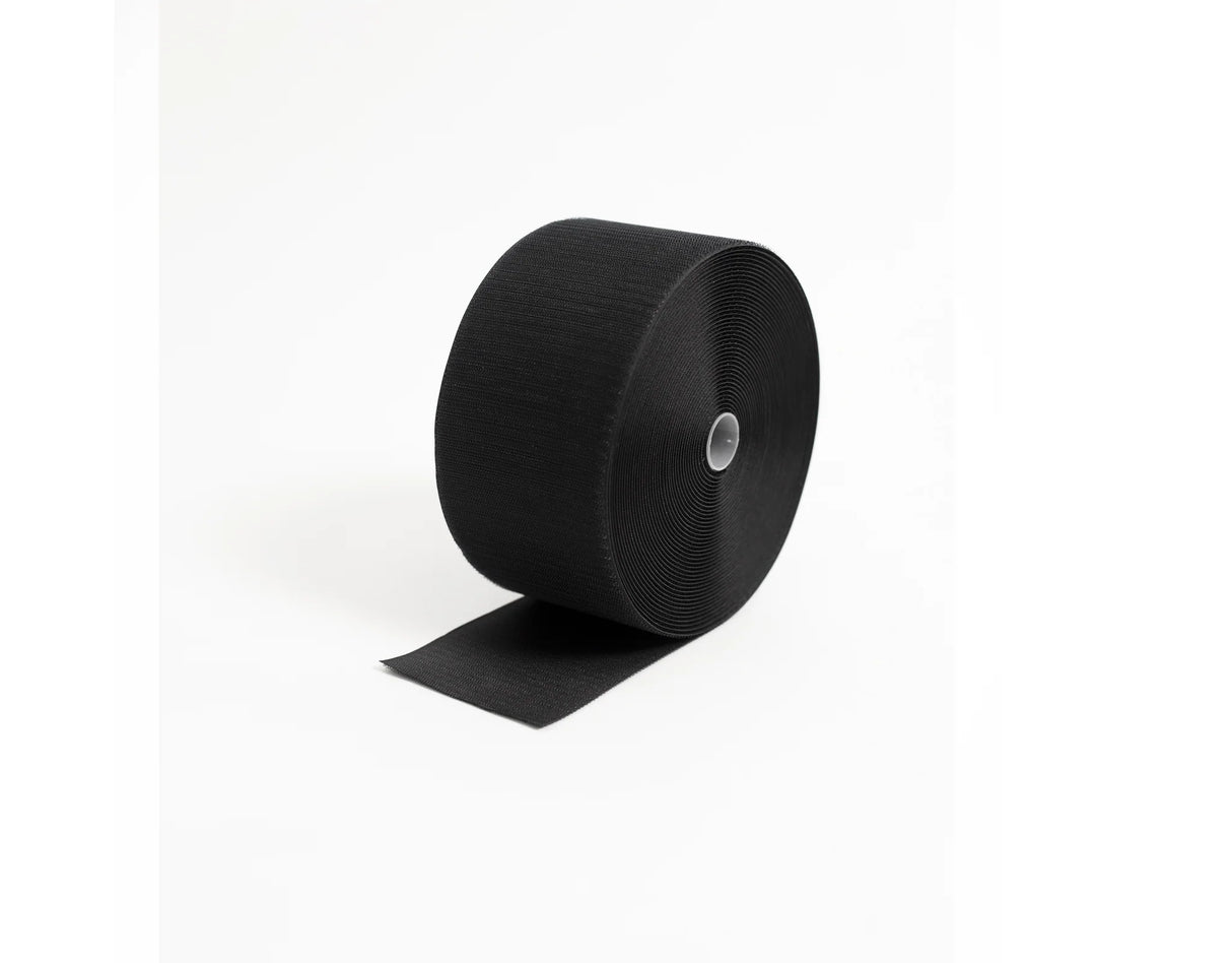 Hook Fastener for Cheer & Gymnastics