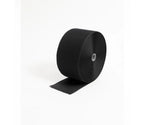 Hook Fastener for Cheer & Gymnastics