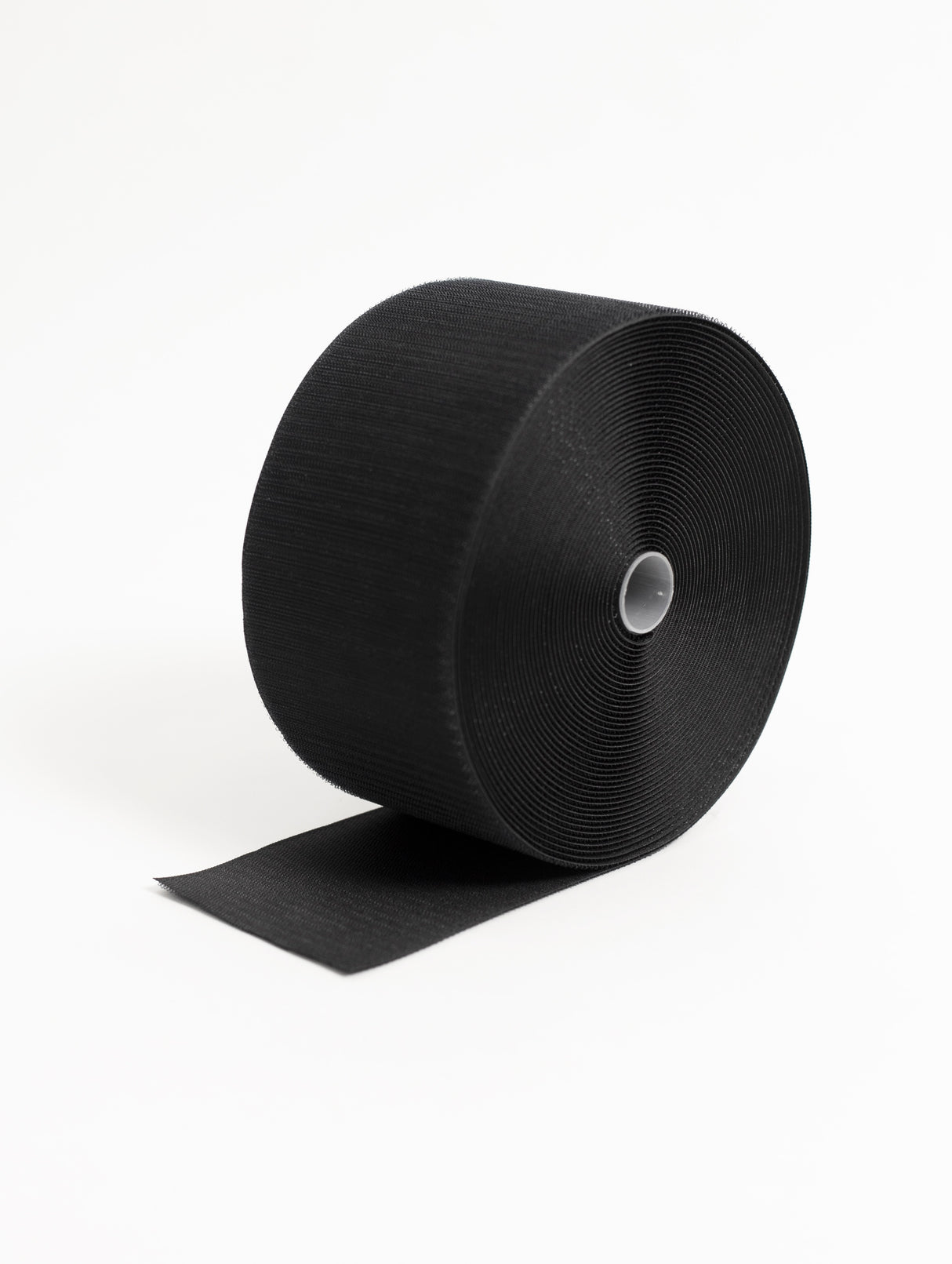 Hook Fastener for Cheer & Gymnastics