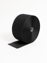 Hook Fastener for Cheer & Gymnastics