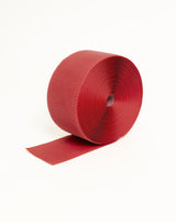 Hook Fastener for Cheer & Gymnastics