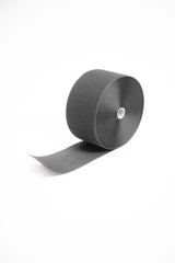 Hook Fastener for Cheer & Gymnastics