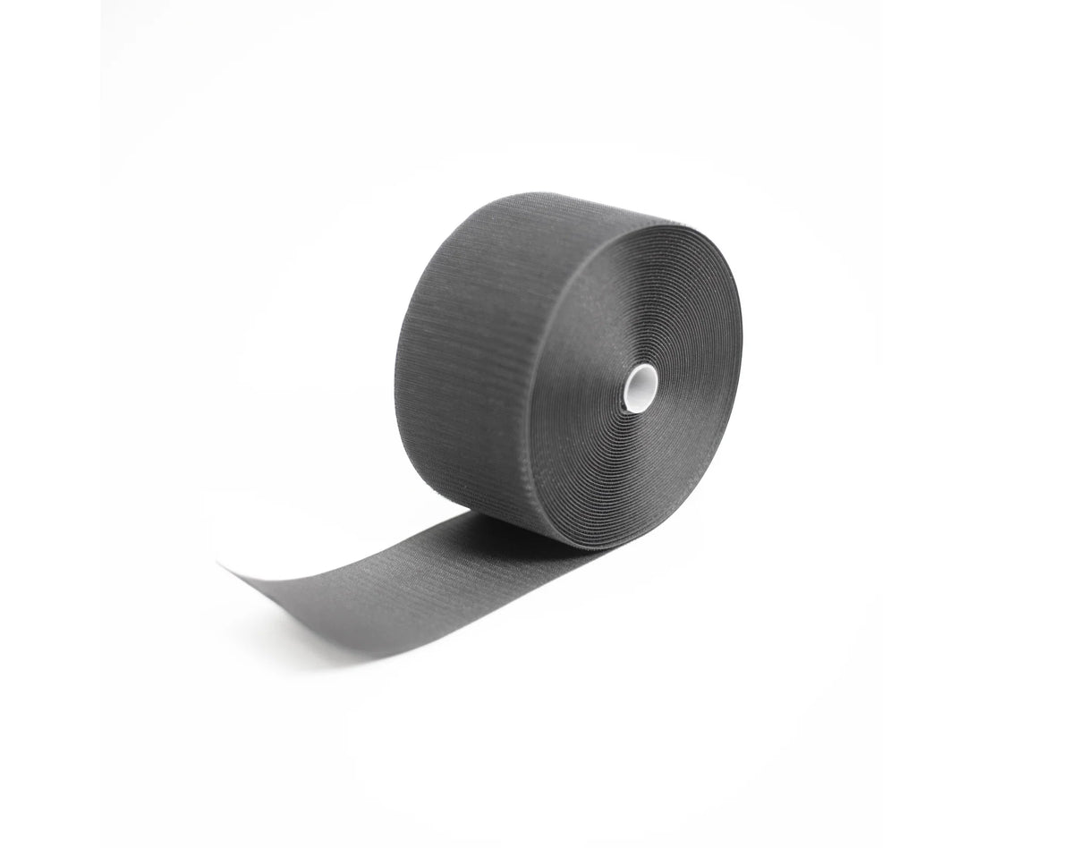 Hook Fastener for Cheer & Gymnastics