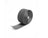 Hook Fastener for Cheer & Gymnastics