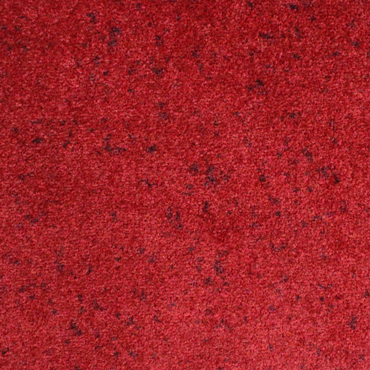 ColorStar Mat