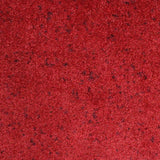 ColorStar Mat