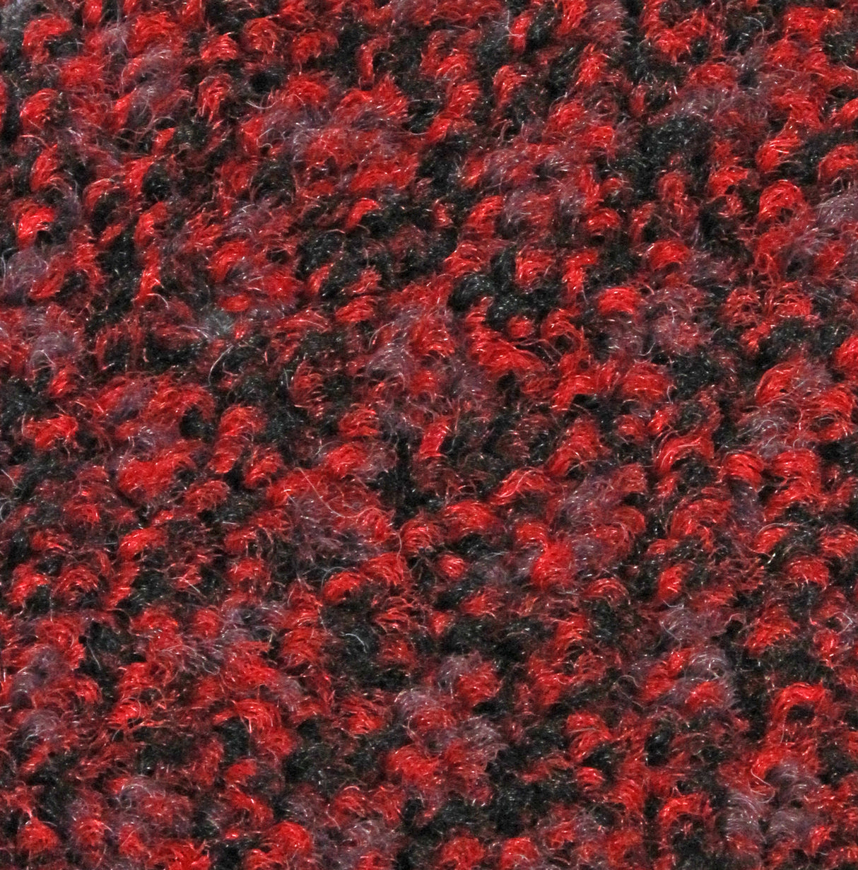 Classic Solutions Plus Mats