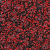 Classic Solutions Plus Mats