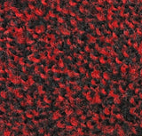 Classic Solutions Mats