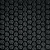 Garage Roll-Out Vinyl Mat - Small Coin