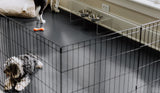 Kennel Lining Mat - Ceramic