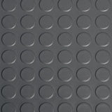 Shed Floor & Mats