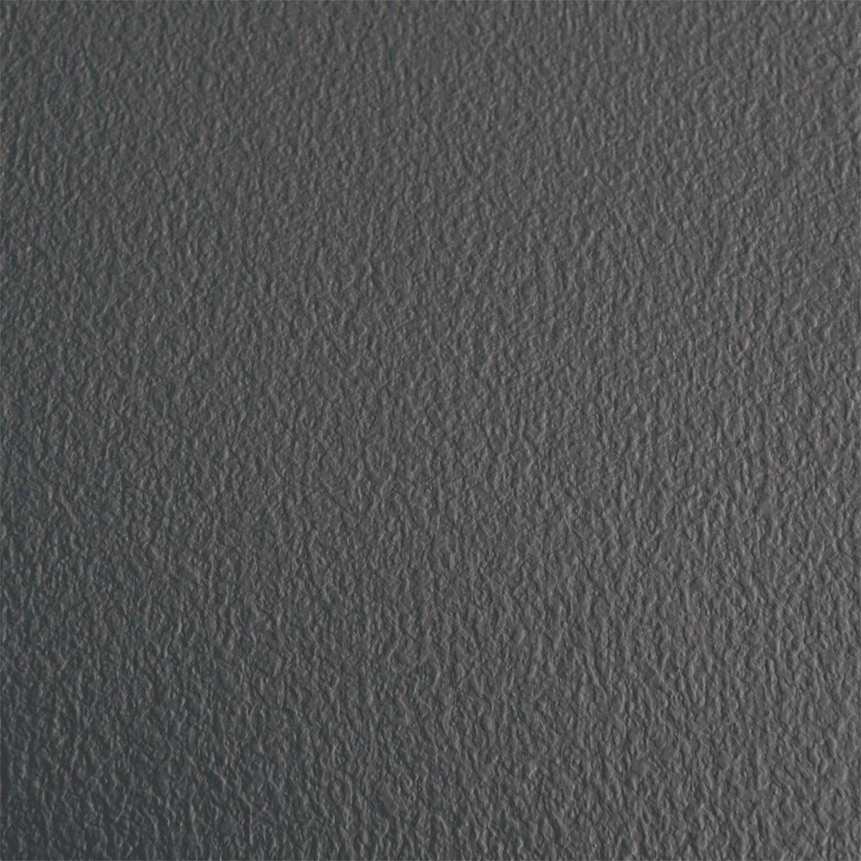 Kennel Lining Mat - Ceramic