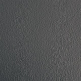 Kennel Lining Mat - Ceramic