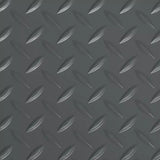 Anti-Fatigue Cushioned G-Floor Diamond Tread Mats