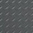 Anti-Fatigue Cushioned G-Floor Diamond Tread Mats