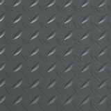Shed Floor & Mats