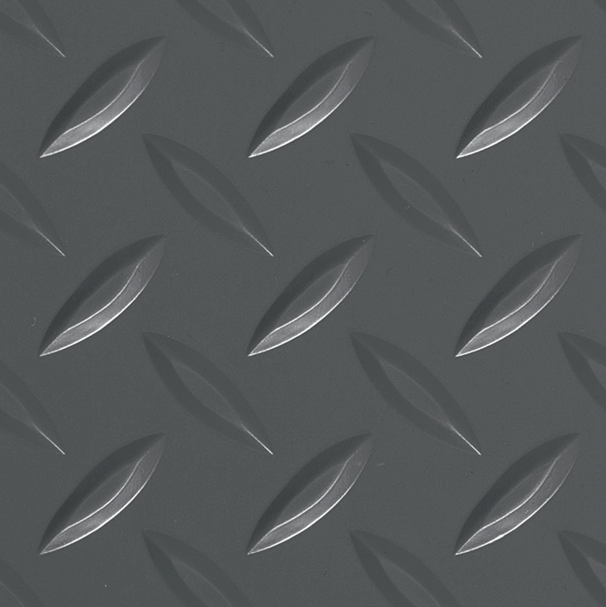 Grill Mats