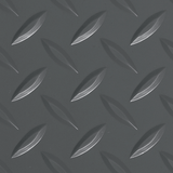 Grill Mats