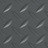 Grill Mats