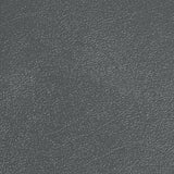 Kennel Lining Mat - Levant