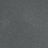 Kennel Lining Mat - Levant