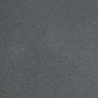 Shed Floor & Mats