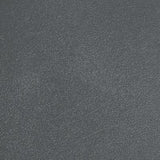 Shed Floor & Mats