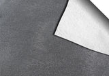 Trailer Flooring - Felt Backed Levant