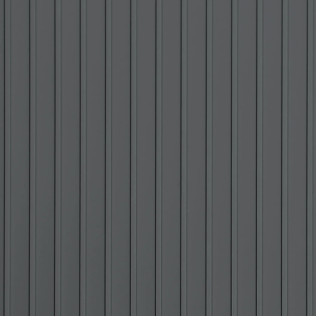 Kennel Lining Mat - Ribbed