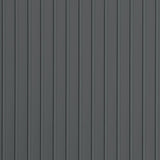 Kennel Lining Mat - Ribbed