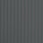 Kennel Lining Mat - Ribbed