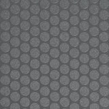 Shed Floor & Mats