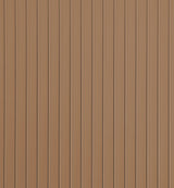 Kennel Lining Mat - Ribbed