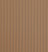 Kennel Lining Mat - Ribbed