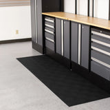 G-Floor 27" Performance Runner