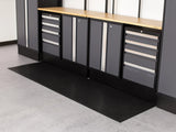 G-Floor 27" Performance Runner