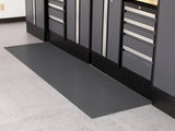 G-Floor 27" Performance Runner