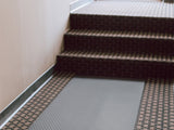 G-Floor 27" Performance Runner