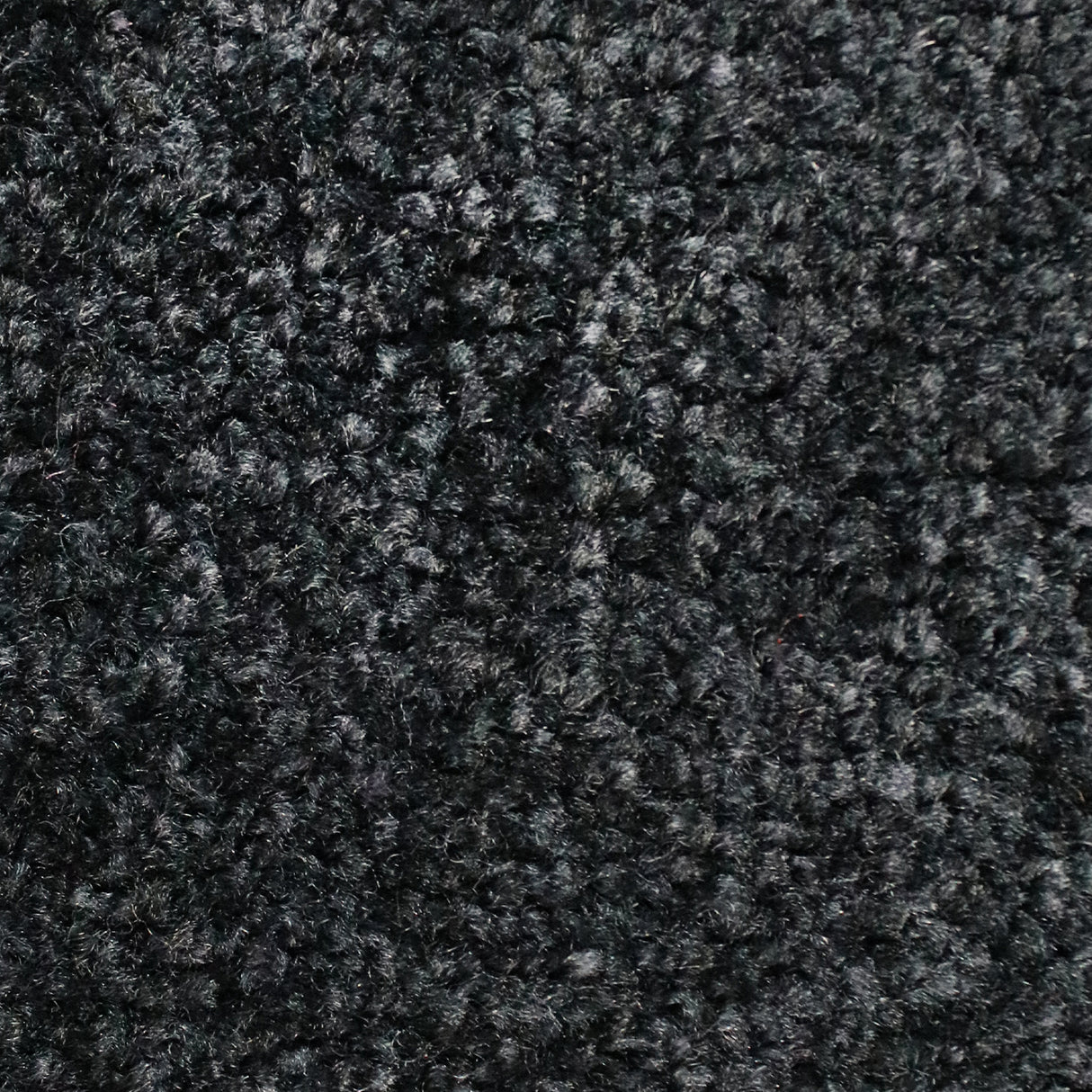 ColorStar Mat