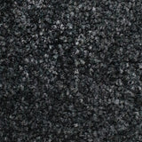 ColorStar Mat