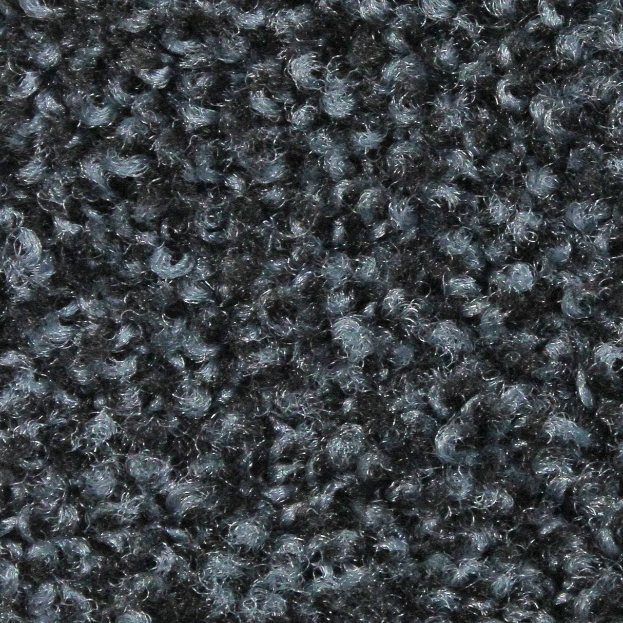 Classic Solutions Mats