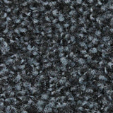 Classic Solutions Mats