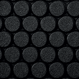 Trailer Flooring - Felt Backed Small Coin