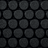 Trailer Flooring - Felt Backed Small Coin