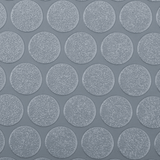 Trailer Flooring - Felt Backed Small Coin