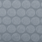 Trailer Flooring - Felt Backed Small Coin
