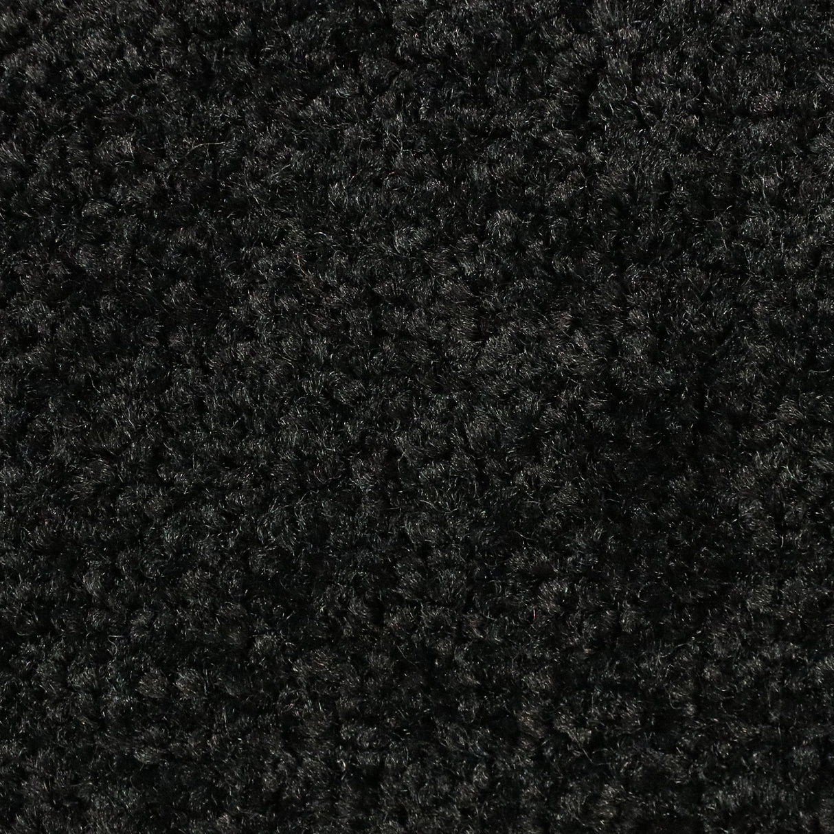 ColorStar Mat