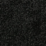 ColorStar Mat
