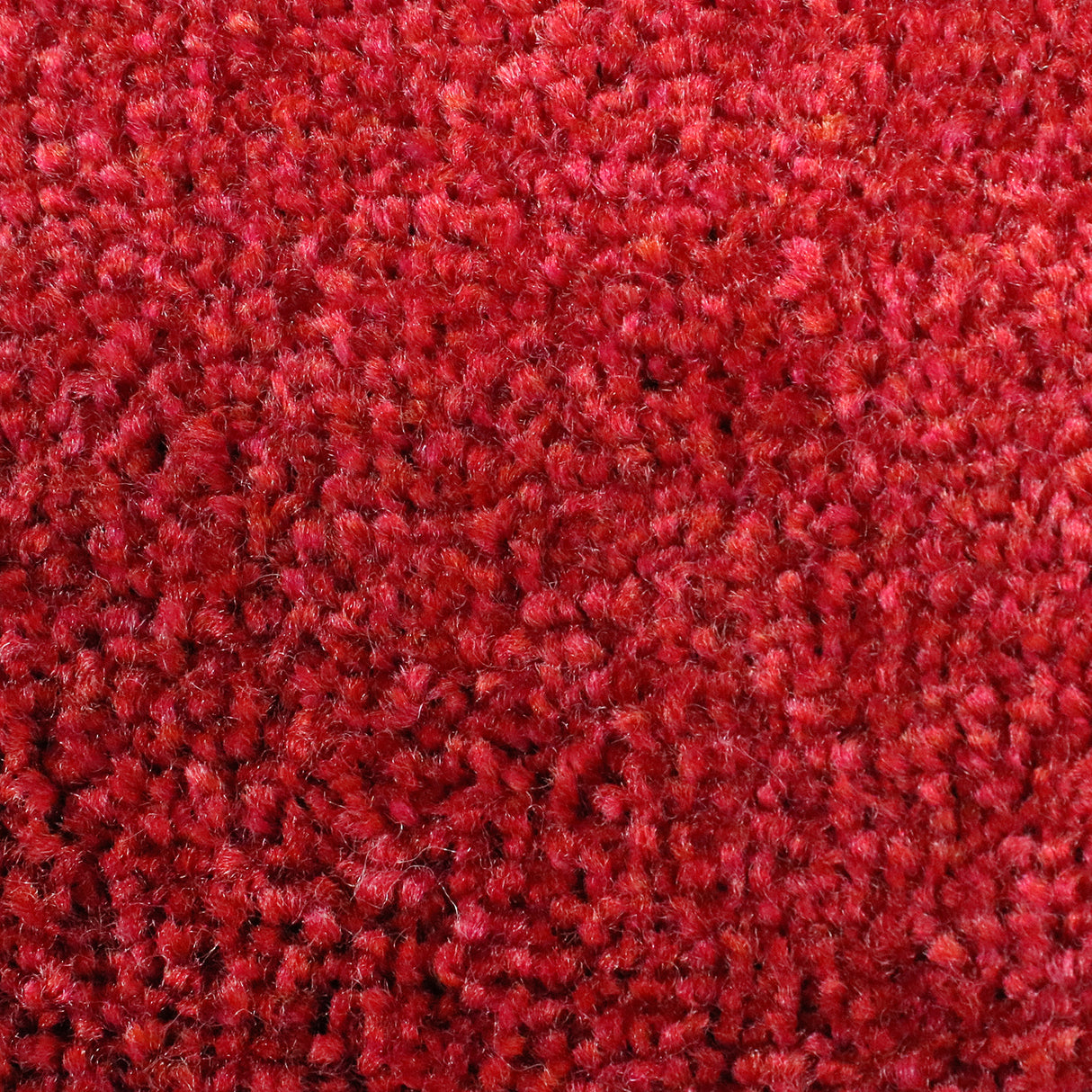 ColorStar Mat